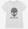 Alien Believe Womens Shirt 666x695.jpg?v=1700510020