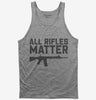 All Rifles Matter Tank Top 666x695.jpg?v=1700397691