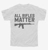 All Rifles Matter Youth