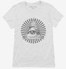 All Seeing Eye Womens Shirt 666x695.jpg?v=1700441543
