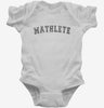 All Star Mathlete Math Athlete Infant Bodysuit 666x695.jpg?v=1700506971