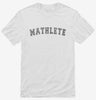 All Star Mathlete Math Athlete Shirt 666x695.jpg?v=1700506970