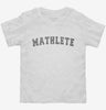All Star Mathlete Math Athlete Toddler Shirt 666x695.jpg?v=1700506971