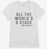 All The Worlds A Stage William Shakespeare Womens Shirt Cbba378f-3434-47cb-9c75-8175a2fa886e 666x695.jpg?v=1700581677