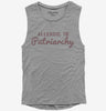 Allergic To Patriarchy Womens Muscle Tank Top 666x695.jpg?v=1700658025