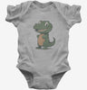 Alligator Graphic Baby Bodysuit 666x695.jpg?v=1700292760