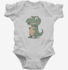 Alligator Graphic Infant Bodysuit 666x695.jpg?v=1700292760