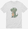 Alligator Graphic Shirt 666x695.jpg?v=1700292760