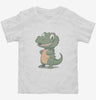 Alligator Graphic Toddler Shirt 666x695.jpg?v=1700292760