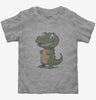 Alligator Graphic Toddler