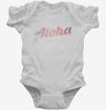 Aloha Infant Bodysuit 666x695.jpg?v=1700508186
