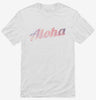Aloha Shirt 666x695.jpg?v=1700508186
