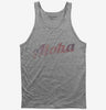 Aloha Tank Top 666x695.jpg?v=1700508186