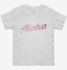 Aloha Toddler Shirt 666x695.jpg?v=1700508186