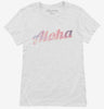 Aloha Womens Shirt 666x695.jpg?v=1700508186