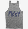 America First Tank Top 666x695.jpg?v=1700305124