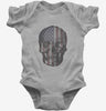 American Flag Skull Baby Bodysuit 666x695.jpg?v=1700439470