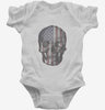 American Flag Skull Infant Bodysuit 666x695.jpg?v=1700439470