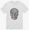 American Flag Skull Shirt 666x695.jpg?v=1700439470