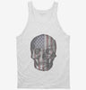 American Flag Skull Tanktop 666x695.jpg?v=1700439470