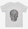 American Flag Skull Toddler Shirt 666x695.jpg?v=1700439470