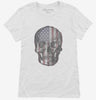 American Flag Skull Womens Shirt 666x695.jpg?v=1700439470