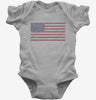 American Flag Baby Bodysuit 666x695.jpg?v=1700657810