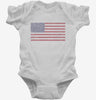American Flag Infant Bodysuit 666x695.jpg?v=1700657810