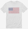 American Flag Shirt 666x695.jpg?v=1700657809