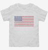 American Flag Toddler Shirt 666x695.jpg?v=1700657810