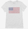 American Flag Womens Shirt 666x695.jpg?v=1700657809