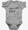 Amish Gone Wild Baby Bodysuit 666x695.jpg?v=1700406339