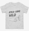 Amish Gone Wild Toddler Shirt 666x695.jpg?v=1700406339