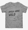Amish Gone Wild Toddler