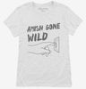 Amish Gone Wild Womens Shirt 666x695.jpg?v=1700406339