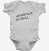 Anabolic Animal Infant Bodysuit 666x695.jpg?v=1700657630