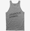 Anabolic Animal Tank Top 666x695.jpg?v=1700657630