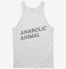 Anabolic Animal Tanktop 666x695.jpg?v=1700657630