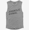 Anabolic Animal Womens Muscle Tank Top 666x695.jpg?v=1700657630