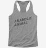 Anabolic Animal Womens Racerback Tank Top 666x695.jpg?v=1700657630