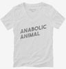 Anabolic Animal Womens Vneck Shirt 666x695.jpg?v=1700657630