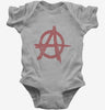 Anarchy Spray Paint Baby Bodysuit 666x695.jpg?v=1700657591