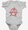 Anarchy Spray Paint Infant Bodysuit 666x695.jpg?v=1700657591