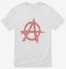 Anarchy Spray Paint Shirt 666x695.jpg?v=1700657591