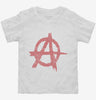 Anarchy Spray Paint Toddler Shirt 666x695.jpg?v=1700657591