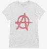 Anarchy Spray Paint Womens Shirt 666x695.jpg?v=1700657591