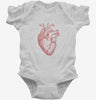 Anatomical Heart Infant Bodysuit 666x695.jpg?v=1700379480