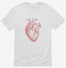 Anatomical Heart Shirt 666x695.jpg?v=1700379480