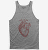 Anatomical Heart Tank Top 666x695.jpg?v=1700379480