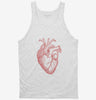 Anatomical Heart Tanktop 666x695.jpg?v=1700379480